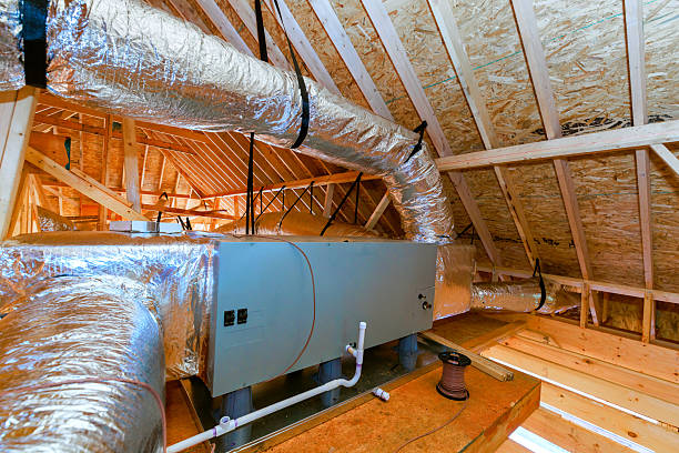 Top rated local Hvac specialists in Jay, OK